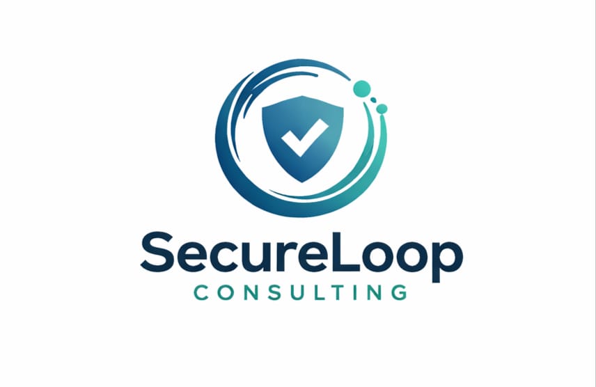 SecureLoop Consulting